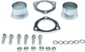 Collector Reducers - 1pr 3in to 2.250in