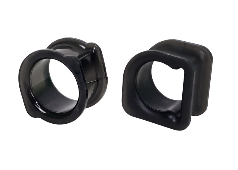 Whiteline 90-94 Lexus LS400 Front Rack and Pinion Mount Bushing