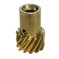 Bronze Distributor Gear - .500 ID Chevy V8