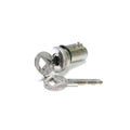 64-66 TRUNK LOCK CYLINDER