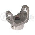 1310 END YOKE,1-1/8IN HEX