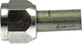 LWR OUTLET G SERIES 85-91