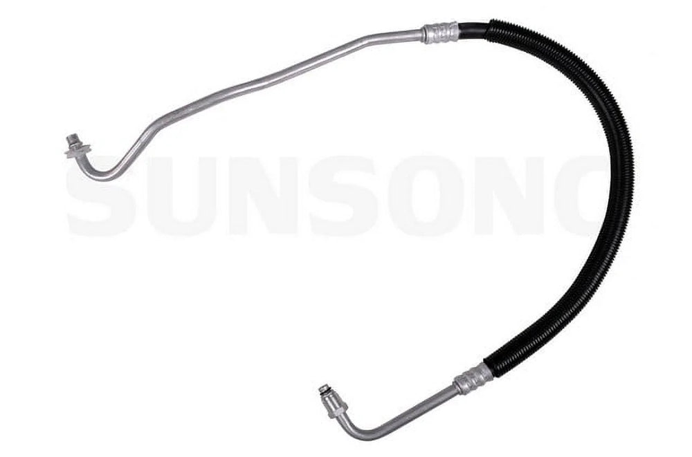 LWR OUTLET G SERIES 85-91