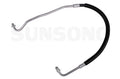 LWR OUTLET G SERIES 85-91