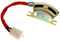 NEUTRAL/BACKUP SWITCH