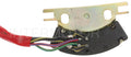 NEUTRAL/BACKUP SWITCH