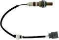 NGK Acura EL 2003-2001 Direct Fit Oxygen Sensor