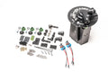 TRAKMOTIVE auto part