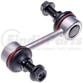 STABILIZER BAR LINK KIT