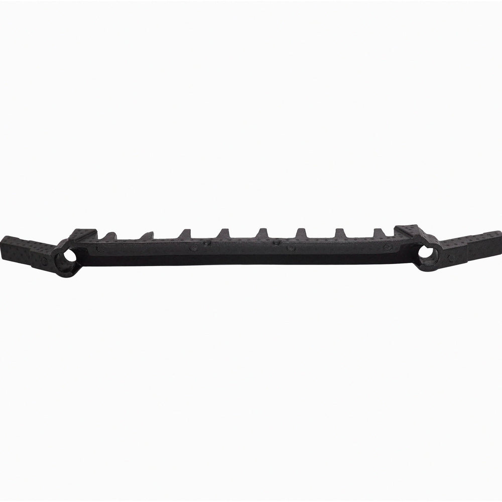CAPA 1921 SUBARU FORESTER FRT ABSORBER