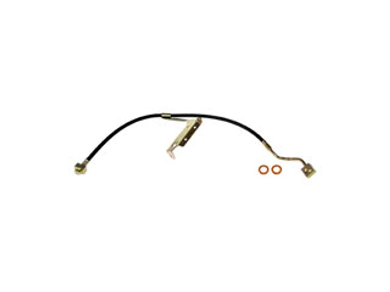 BRAKE HOSE