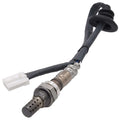 WALKER PRODUCTS 350-34847 O2 SENSOR