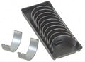 CONNECTNG ROD BEARING SET