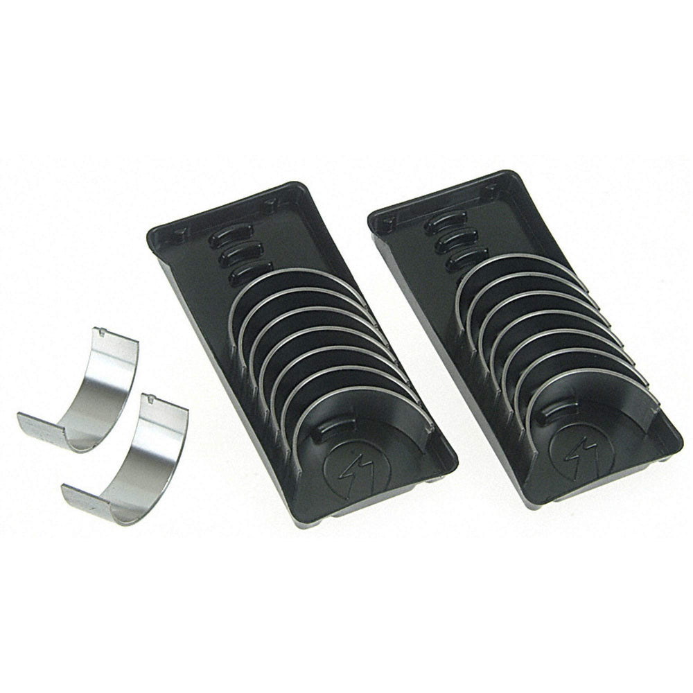 SEALED POWER auto part