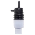 TRICO SPRAY WASHER PUMP