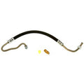 Gates Power Steering Pressure Line Hose Assembly
