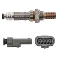 Walker Products Inc. - Sensors auto part