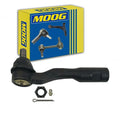 MOOG 00-02 Toyota Tundra Front Left Outer / Left Outer Tie Rod End