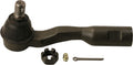 MOOG 00-02 Toyota Tundra Front Left Outer / Left Outer Tie Rod End