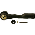 MOOG 00-02 Toyota Tundra Front Left Outer / Left Outer Tie Rod End