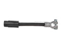 UNIVERSAL BATTERY CABLE