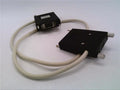 UNIVERSAL BATTERY CABLE