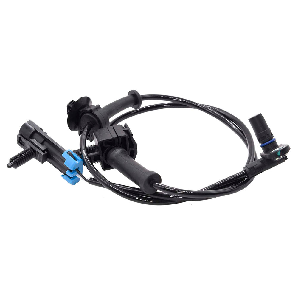 Walker Products Inc. - auto part