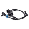 ABS WHEEL SPEED SENSOR