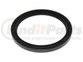 MAHLE Original Ford Thunderbird 05-02 Rear Main Seal