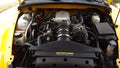 (S)PAD KIT