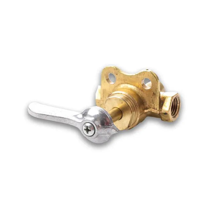 VELVAC auto part