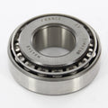 TIMKEN auto part