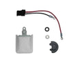 Walbro fuel pump kit for 96-97 Ford Mustang Cobra