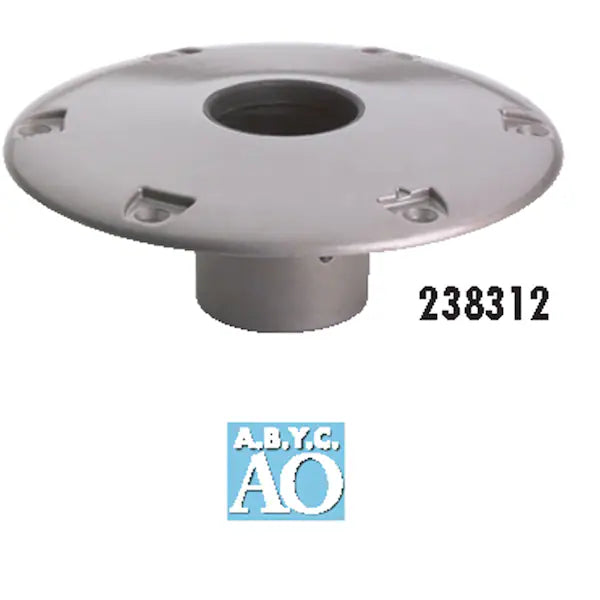 ATTWOOD MARI auto part