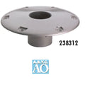 SOCKET BASE ROUND