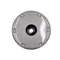 SOCKET BASE ROUND