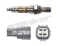 Walker Products Inc. - Sensors auto part