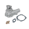 NEW WATER PUMP