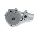 NEW WATER PUMP