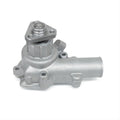 NEW WATER PUMP