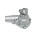 NEW WATER PUMP