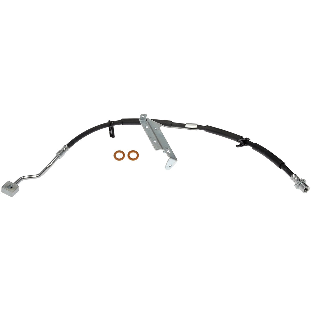 BRAKE HOSE