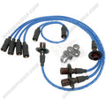 NGK auto part
