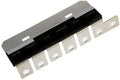 BATTERY FUSE