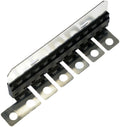 BATTERY FUSE