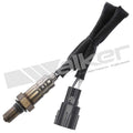 Walker Products Inc. - Sensors auto part