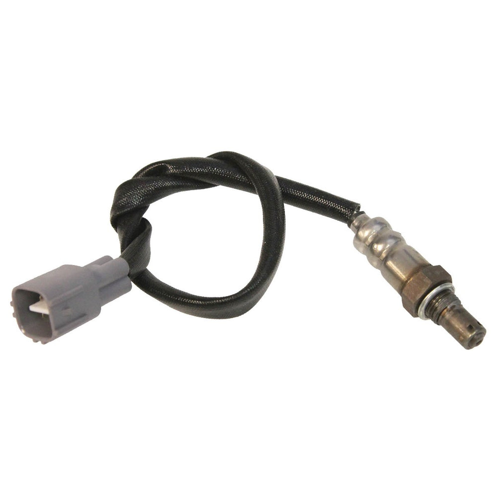 Walker Products Inc. - auto part