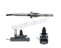 Walker Products Inc. - Sensors exhaust