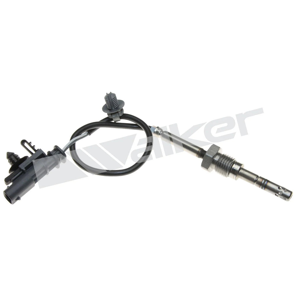 Walker Products Inc. - Sensors exhaust