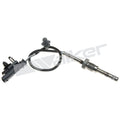 EXHAUST GAS TEMPERATURE (EGT) SENSO